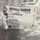 Брызговик передний левый GENERAL MOTORS 96545665 CHEVROLET LACETTI - зображення 5