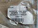 Привод замка передней правой двери GENERAL MOTORS 96229552 CHEVROLET AVEO LACETTI - изображение 5