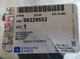 Привод замка передней правой двери GENERAL MOTORS 96229552 CHEVROLET AVEO LACETTI - изображение 6