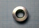 Гайка передней ступицы GENERAL MOTORS 96320850 DAEWOO MATIZ - зображення 3