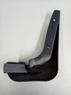 Брызговик передний левый GENERAL MOTORS 96562709 DAEWOO MATIZ - изображение 2