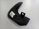 Брызговик передний левый GENERAL MOTORS 96562709 DAEWOO MATIZ - изображение 3