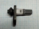 Выключатель капота концевик GENERAL MOTORS 96540548 CHEVROLET AVEO - изображение 2
