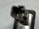 Выключатель капота концевик GENERAL MOTORS 96540548 CHEVROLET AVEO - изображение 3