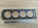 Прокладка ГБЦ GENERAL MOTORS 96391433 DAEWOO LANOS 1.5 - зображення 2
