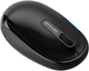 Комплект беспроводной Microsoft Sculpt Comfort (L3V-00017) – фото ...