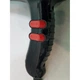 Фен для сушіння волосся Promotec PM-2308 Професійний - изображение 4