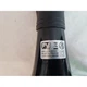 Фен для сушіння волосся Promotec PM-2308 Професійний - изображение 5