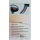 Фен для сушіння волосся Promotec PM-2308 Професійний - изображение 6