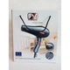 Фен для сушіння волосся Promotec PM-2308 Професійний - изображение 8