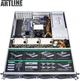 Сервер ARTLINE Business R38 (R38v35) - изображение 9