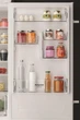 Холодильник HOTPOINT ARISTON HAC20 T321 - изображение 4
