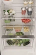 Холодильник HOTPOINT ARISTON HAC20 T321 - изображение 5