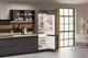 Холодильник HOTPOINT ARISTON HAC20 T321 - изображение 6