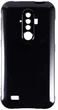 Чохол для смартфона Ulefone Silicone Case Armor X8/X8i Black (RL072240) - зображення 1