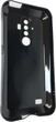 Чохол для смартфона Ulefone Silicone Case Armor X8/X8i Black (RL072240) - зображення 3