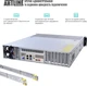 Сервер ARTLINE Business R38 (R38v35) - изображение 3