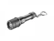 Ліхтарик-брелок Varta 16701 Indestructible LED Key Chain Light, 1xAAA, 12Lm, IPX4, карабін, Blister - изображение 1