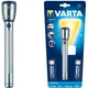 Ліхтарик-брелок Varta 16701 Indestructible LED Key Chain Light, 1xAAA, 12Lm, IPX4, карабін, Blister - изображение 2