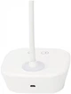Настільна світлодіодна лампа з аккумулятором Quantum ASCONA QM-TL1030 3W 200lm USB 5V - зображення 5