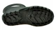 Cапоги ЭВА мужские Lemigo Garden 753 р. 46 черные - изображение 6