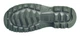 Сапоги из пены ЭВА мужские зимние -50 Lemigo Hubertus 898 р. 45 зеленые - изображение 6