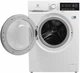 Стиральная машина узкая ELECTROLUX EW6S327SUI - изображение 3