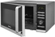 Микроволновая печь Amica AMGF23E1GS - изображение 2