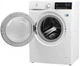Стиральная машина узкая ELECTROLUX EW6S327SUI - изображение 4