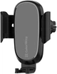 Автотримач для телефона ColorWay Air Vent Car Wireless Charger 15W Black (CW-CHAW038Q-BK) - изображение 2