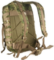 Рюкзак тактичний MIL-TEC 36 л Large Assault Pack Multicam (14002256) - зображення 3