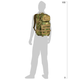 Рюкзак тактичний MIL-TEC 36 л Large Assault Pack Multicam (14002256) - зображення 9