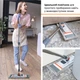 Швабра для пола RZTK Microfibre - изображение 8