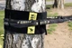 Стропа Gibbon Roundsling 3 м Чорний - изображение 3