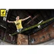 Слеклайн стропа Gibbon The Slamina Webbing 25 м - зображення 6