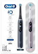 Набір електричних зубних щіток Oral-B iO 9 Чорна та Рожева (4210201411574) - зображення 3
