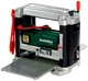 Рейсмусовый станок Metabo DH 330 (0200033000) - изображение 1