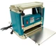 Рейсмус Makita 2012NB - изображение 1