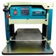 Рейсмус Makita 2012NB - изображение 3