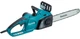 Электропила цепная Makita UC3541A - изображение 1
