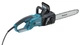Электропила цепная Makita UC4051A - изображение 1