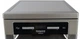 Посудомоечная машина HOTPOINT ARISTON HSFO 3T235 WC X - изображение 5