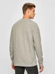 Свитшот мужской Vans VN0A456AADY1 2XL Серый (193391221779) - изображение 2