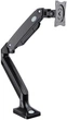 Uchwyt na monitor Gembird 17"-35" (MA-DA1-03) - obraz 1