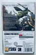 Monster Hunter: Rise, Б/У, русские субтитры - картридж Nintendo Switch - изображение 2