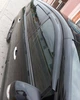 Вітровики (4 шт, HIC) для Renault Scenic/Grand 2009-2016 рр - зображення 4