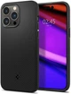 Чохол Spigen Mag Armor (MagFit) для iPhone 14 Pro Max (Чорний) - зображення 1