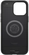 Чохол Spigen Mag Armor (MagFit) для iPhone 14 Pro Max (Чорний) - зображення 4