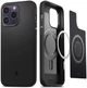 Чохол Spigen Mag Armor (MagFit) для iPhone 14 Pro Max (Чорний) - зображення 5