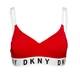 DK4518-бюстгалтер-DKNY-brick I619Y-S - изображение 1